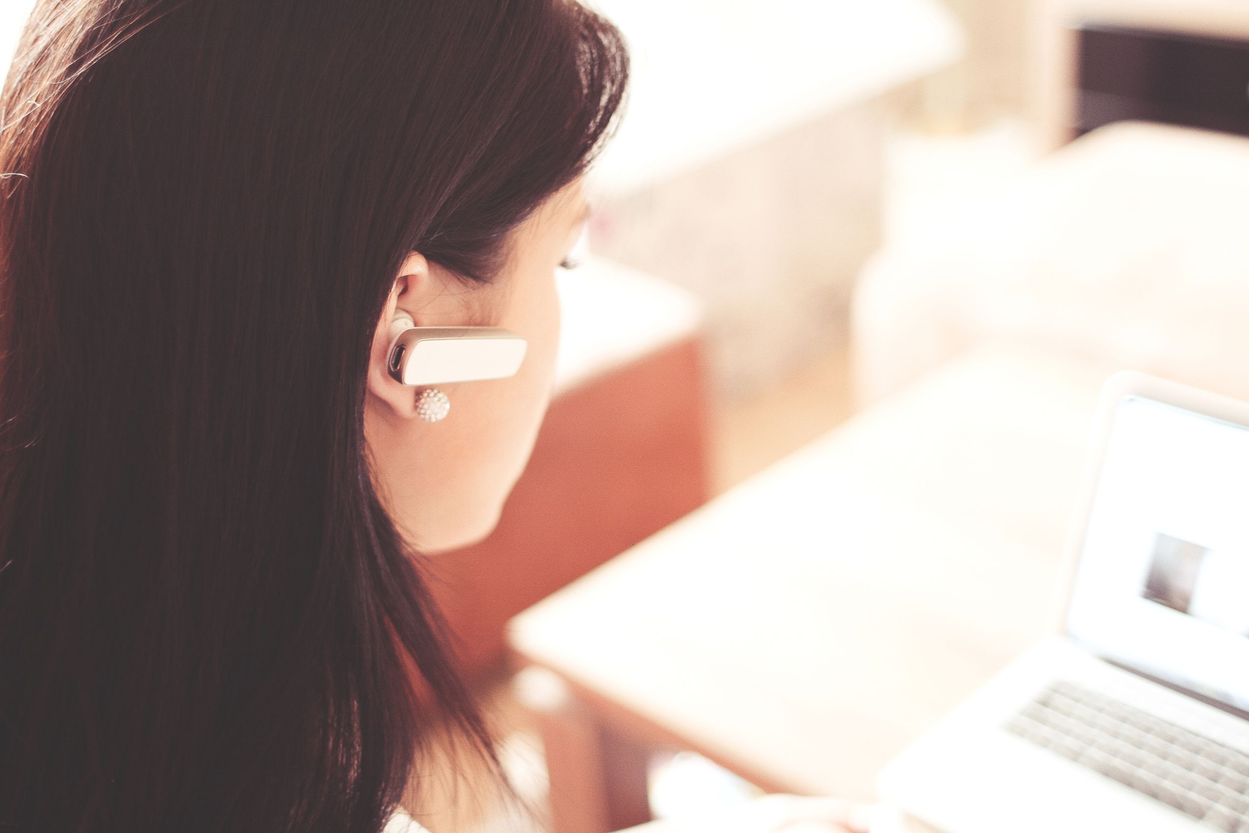 Customer Service Representative