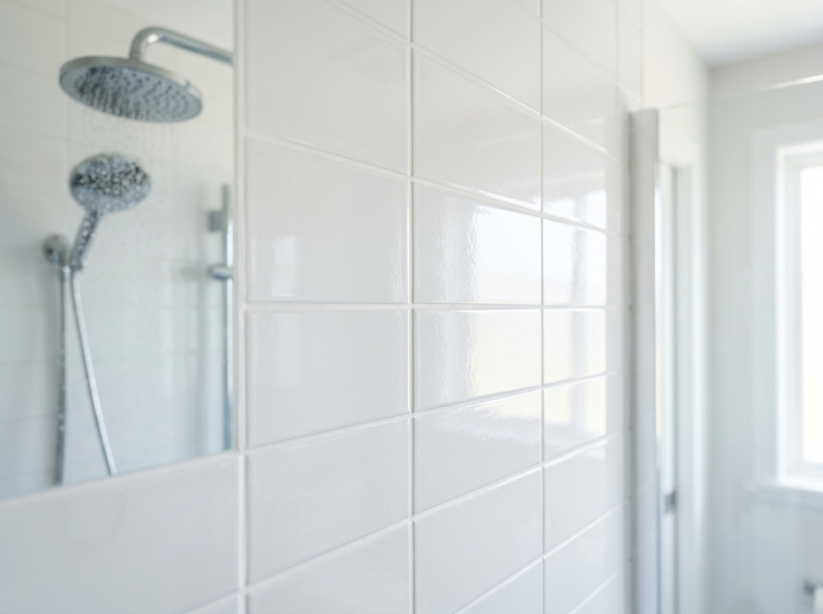 Advanced Waterproofing and Leak Sealing